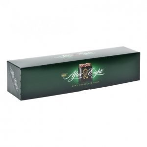 After Eight 400g