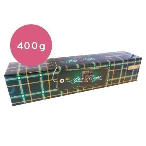 After Eight 400g