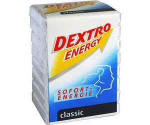 Dextro Energy Classic 46 G