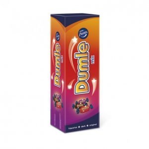 Fazer Dumle Mix 860 G