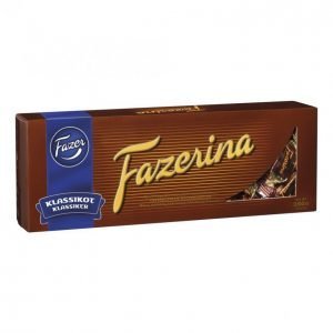 Fazer Fazerina 350g