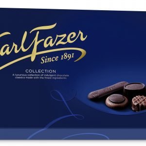 Fazer Karl Fazer Collection 275 G