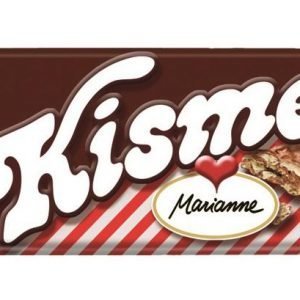 Fazer Kismet Marianne 55 G Suklaavohveli