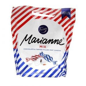 Fazer Marianne Mix 350 G