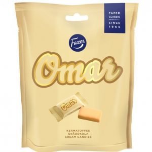 Fazer Omar 220 G