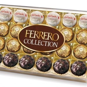 Ferrero Collection 269g