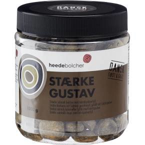 Heede Stærke Gustav 1 Kg