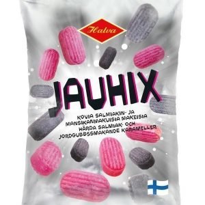 Jauhix 130g