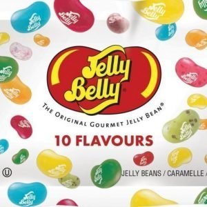 Jelly Belly 28g