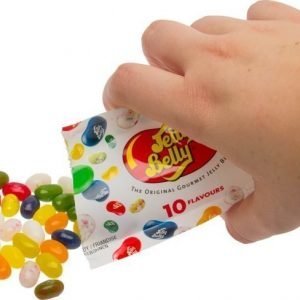 Jelly Belly 40g