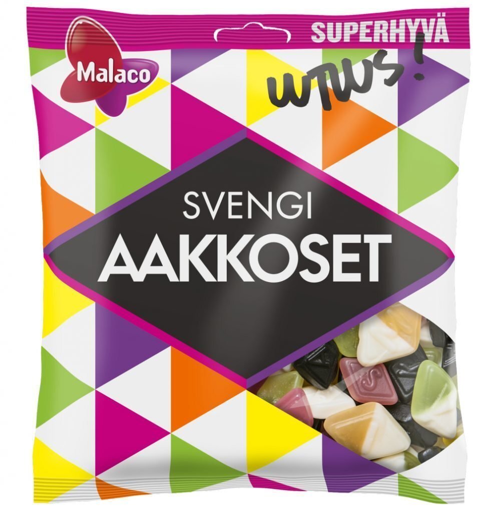 malaco-aakkoset-315-g-svengi-karkkikauppa24