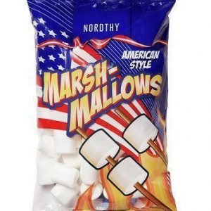 Marshmallows American Style 300 G