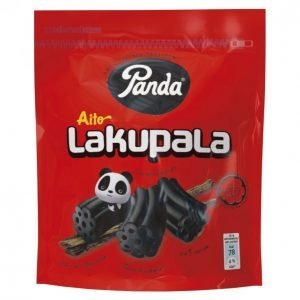 Panda Lakupala 250 G