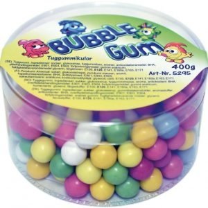 Purukumi 400 g