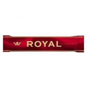 Royal Maitosuklaa 42g