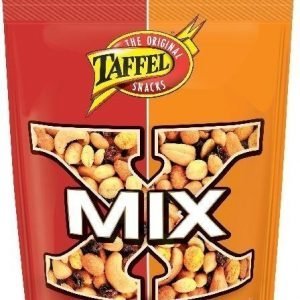 Taffel MIX 300g