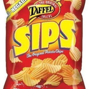 Taffel Sips 325g