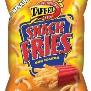 Taffel Snack Fries 235g