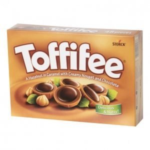 Toffifee 400 G