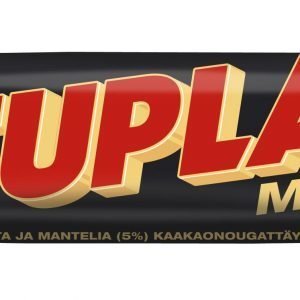 Tupla Maxi 57 G Suklaapatukka